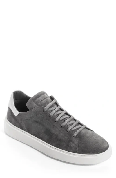 To Boot New York Mathis Low Top Sneaker