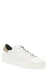 To Boot New York Mathis Low Top Sneaker