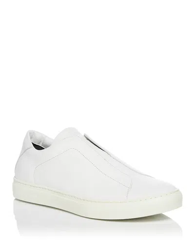 TO BOOT NEW YORK MEN'S CALE SNEAKERS