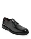 To Boot New York Darvin Derby In Nero