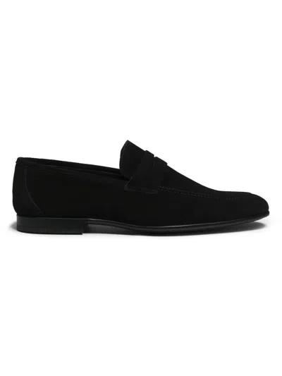 To Boot New York Beamon In Black