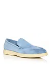 To Boot New York Hathaway Slip-on In Aviazione