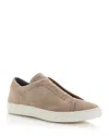 To Boot New York Stone Slip-on Sneaker