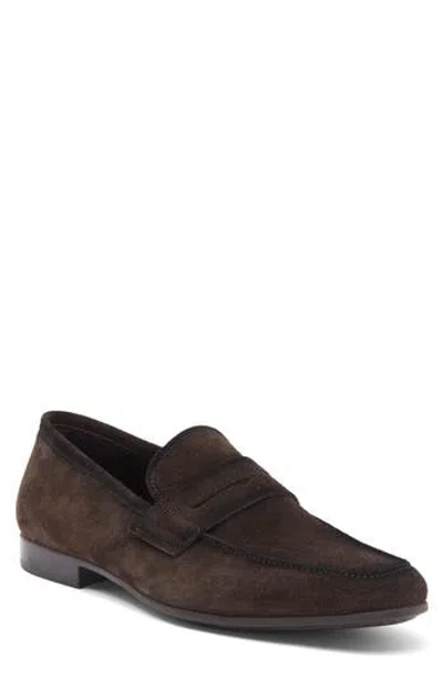 TO BOOT NEW YORK TO BOOT NEW YORK MERRILL PENNY LOAFER