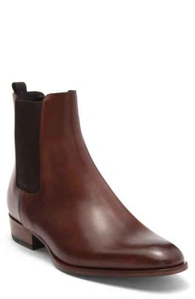 To Boot New York Myles Chelsea Boot