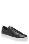 To Boot New York Pescara Sneaker