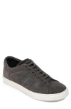 To Boot New York Quintin Sneaker
