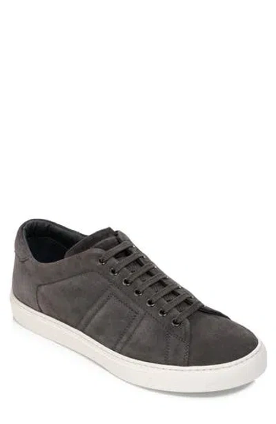 TO BOOT NEW YORK TO BOOT NEW YORK QUINTIN SNEAKER