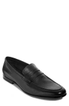 TO BOOT NEW YORK TO BOOT NEW YORK RAVELLO PENNY LOAFER