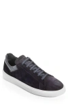 To Boot New York Rocco Sneaker In Blue