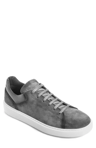 To Boot New York Rocco Sneaker In Gray