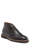 TO BOOT NEW YORK TO BOOT NEW YORK ROYALE PLAIN TOE CHUKKA BOOT