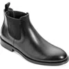 To Boot New York Shelby Ii Chelsea Boot