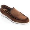 To Boot New York Starr Moc Toe Loafer