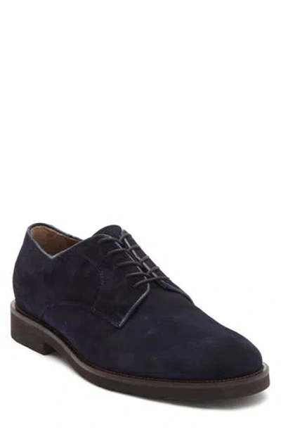 To Boot New York Summit Derby In Black