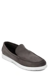 TO BOOT NEW YORK TROYE LOAFER