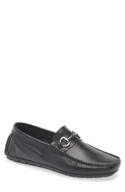 To Boot New York Van Nuys Bit Loafer