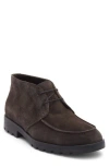 To Boot New York Vinny Chukka Boot In Brown
