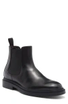 To Boot New York Whistler Chelsea Boot In Black
