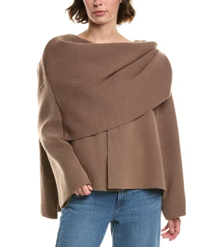 TO MY LOVERS TO MY LOVERS CARDIGAN