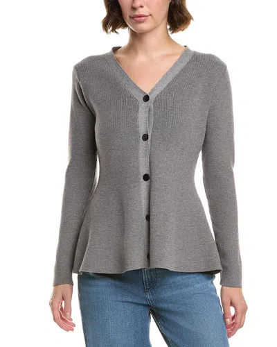 TO MY LOVERS TO MY LOVERS CARDIGAN