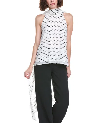 To My Lovers Dot Top In Multi