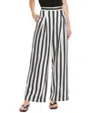 To My Lovers Pant In Black