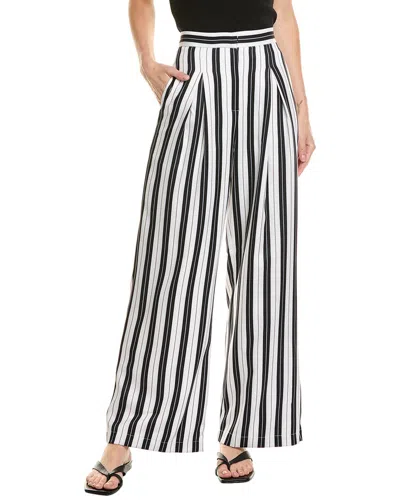 TO MY LOVERS PANT