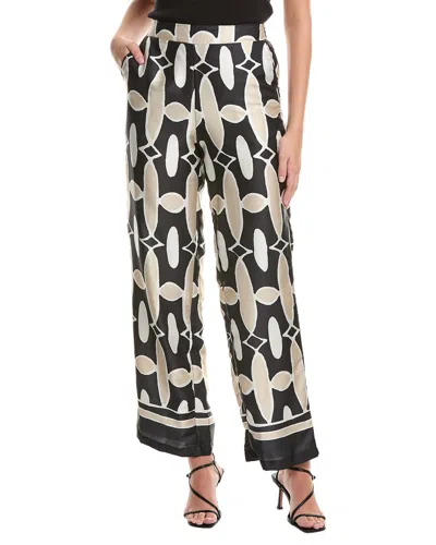 TO MY LOVERS PANT