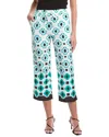 To My Lovers Pant In Multi