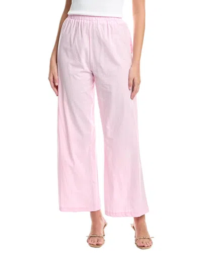 TO MY LOVERS TO MY LOVERS PANT