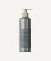 To My Ships Of The Gods Polygonum Hand And Body Wash 375ml