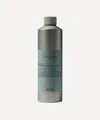 To My Ships Of The Gods Polygonum Roll-on Deodorant Refill 375ml