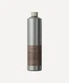 To My Ships Stand Up Bravely Marjoram Hand And Body Wash Refill 750ml