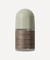 To My Ships Stand Up Bravely Marjoram Roll-on Deodorant 75ml