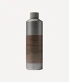 To My Ships Stand Up Bravely Marjoram Roll-on Deodorant Refill 375ml