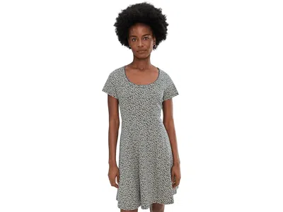 Toad And Co Abele Dress