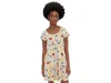 Toad And Co Abele Dress