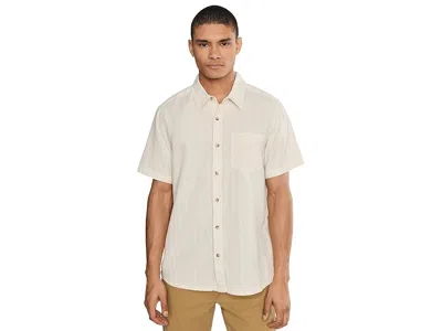 Toad And Co Airscape Short Sleeve Shirt