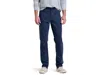 Toad And Co Balsam Five-pocket Pants In Blue