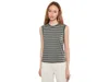 Toad And Co Boundless Jersey Tank Top