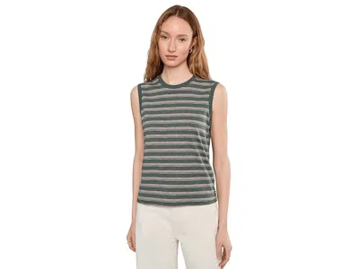 Toad And Co Boundless Jersey Tank Top