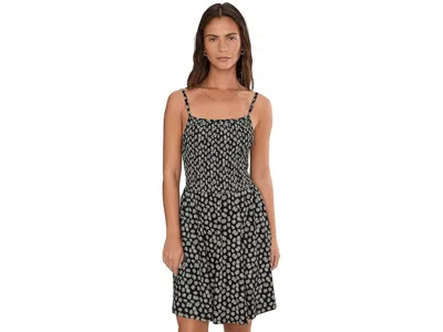 Toad And Co Camellia Tank Top Dress