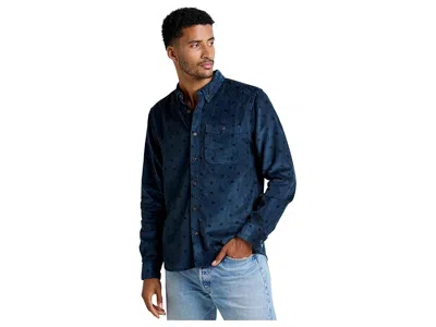 Toad And Co Cascadia Long Sleeve Shirt