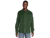 Toad And Co Cascadia Long Sleeve Shirt In Blue