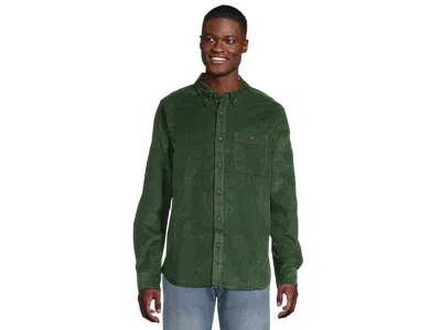 Toad And Co Cascadia Long Sleeve Shirt