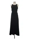 Toad And Co Sunkissed Maxi Dress In Black
