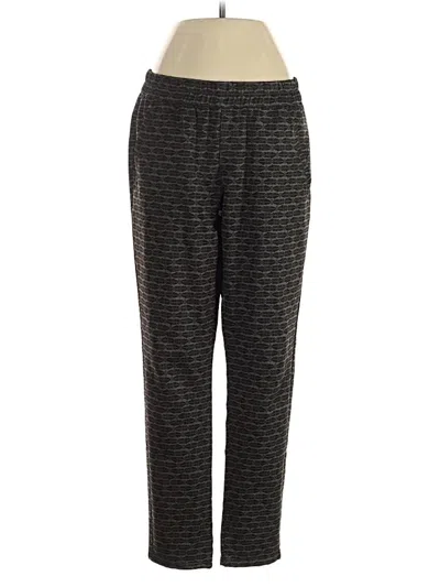 Pre-owned Toad And Co Casual Pants In Gray