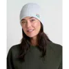 Toad And Co Toad & Co Cazadero Beanie