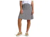 Toad And Co Chaka Skirt